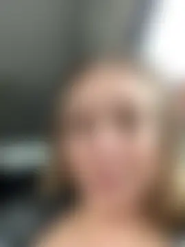 OlgaBuzzz's Live Sex Cam Show