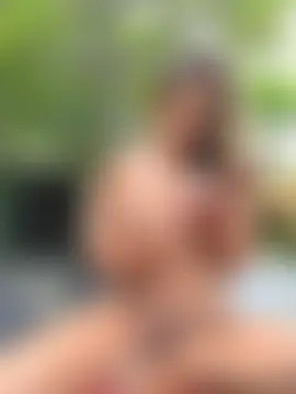 Bella-Grace's Live Sex Cam Show