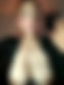 Sofhi_a20's Webcam Show