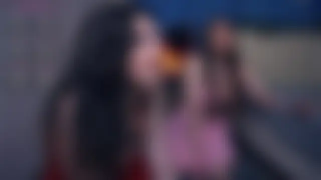 LaneDoell's Webcam Show