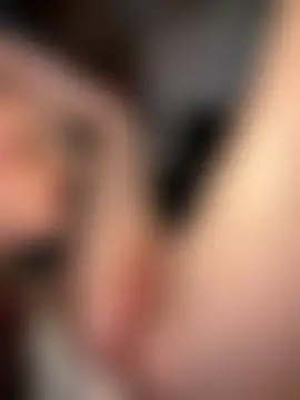 RollDolls' Live Sex Cam Show