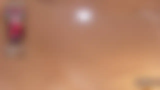 Dolce_pearl's Live Sex Cam Show