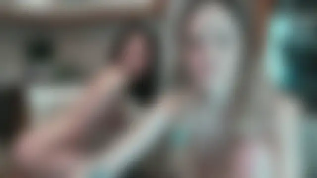 nastyundi's Live Sex Cam Show