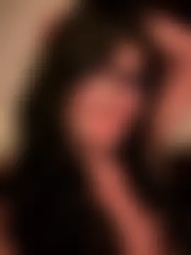 Saorii_kiido's Webcam Show