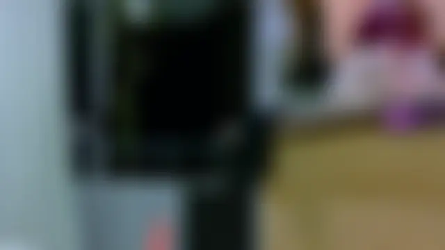 Gaby_Vegaa's Live Sex Cam Show