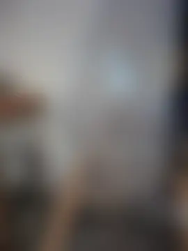 Helen_Vidall's Webcam Show