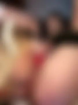 RollDolls' Webcam Show