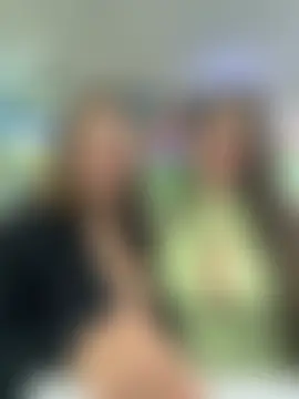 roouse's Webcam Show