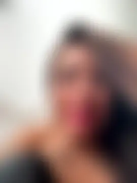 RuslanaXX's Webcam Show