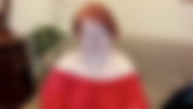 leiamillersonn's Live Sex Cam Show