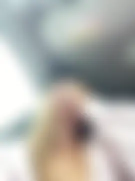 MerlinDave's Live Sex Cam Show