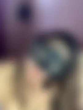 lustycousins' Live Sex Cam Show