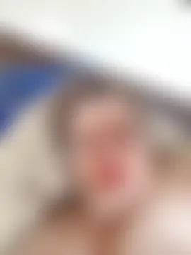 cindybbwsquirt's Live Sex Cam Show