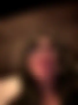 Saorii_kiido's Webcam Show