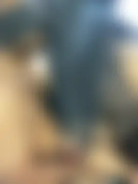 mickey_love's Live Sex Cam Show