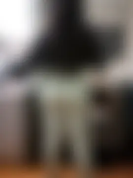 Caramel_Lights' Live Sex Cam Show