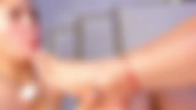 Mia_and_lexy's Webcam Show