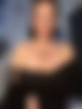 TheSweetestFknSlut's Live Sex Cam Show