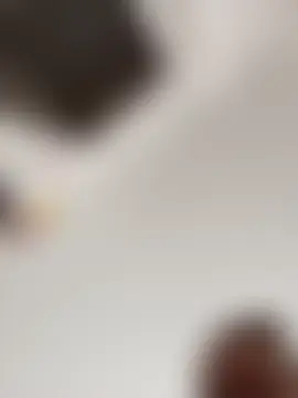 StrawberryBels' Live Sex Cam Show