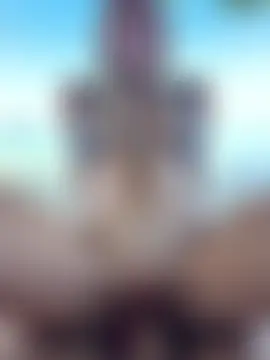 Lady_Liaa's Live Sex Cam Show