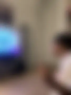 Your_Paris' Live Sex Cam Show