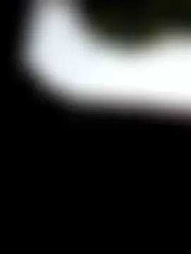 Broan_me's Live Sex Cam Show