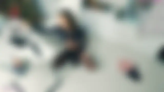 art_porno's Live Sex Cam Show