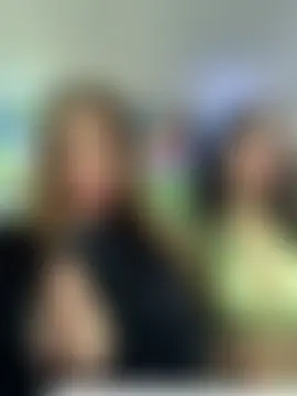 roouse's Live Sex Cam Show