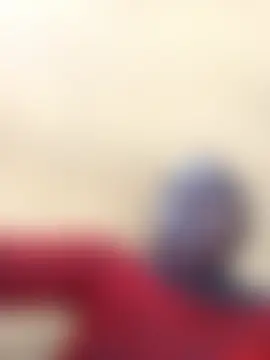 Broan_me's Webcam Show