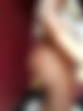 Broan_me's Webcam Show