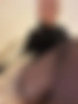 winter11's Webcam Show