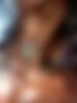 Caramel_Lights' Webcam Show