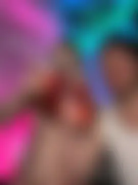 Wetkymistry's Webcam Show