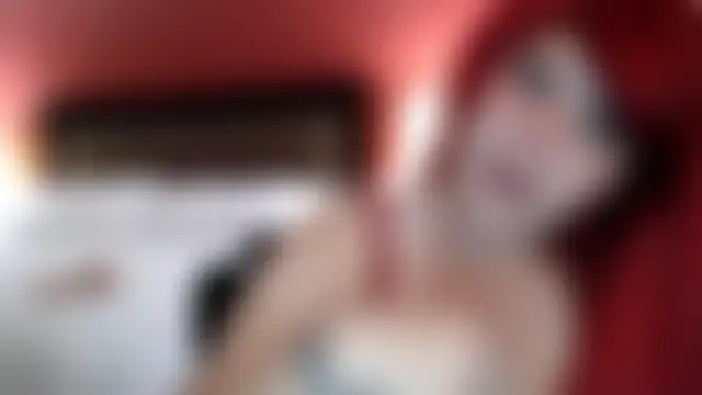 WattledFourth's Webcam Show