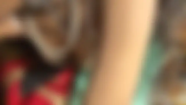 shuhana_'s Webcam Show