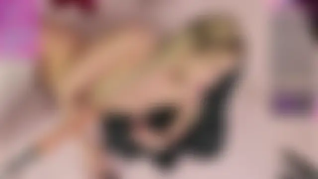 webpetite's Live Sex Cam Show