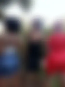 holygrail001's Webcam Show