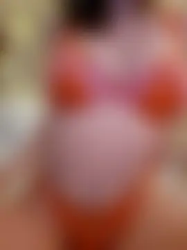 xLilyAngelx's Webcam Show