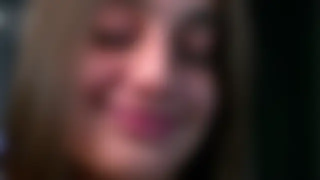 PiquingOgalala's Webcam Show