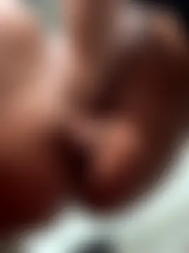 RuslanaXX's Webcam Show