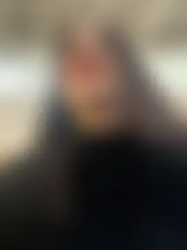 KiraSunshine's Live Sex Cam Show