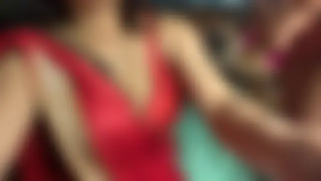 shuhana_'s Webcam Show