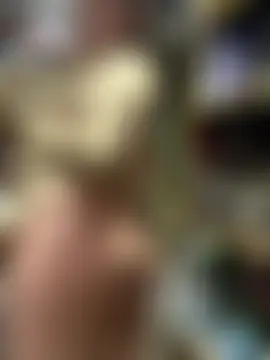 MADAME-ARLETTE's Webcam Show