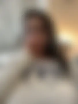 VendiMur's Live Sex Cam Show