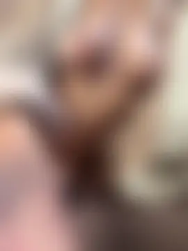 Selena_Elly's Live Sex Cam Show