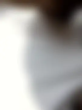 Broan_me's Live Sex Cam Show