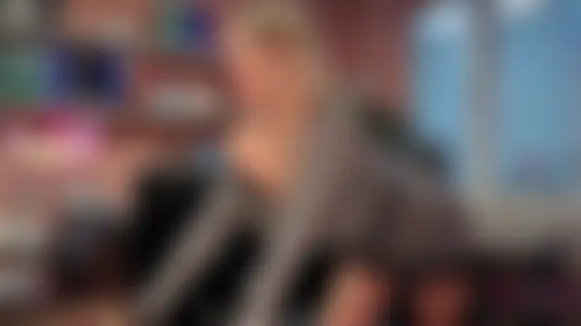 legsLONG's Webcam Show