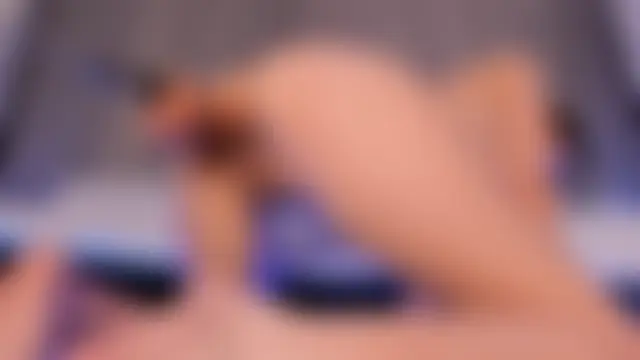 tinki_winkii's Webcam Show