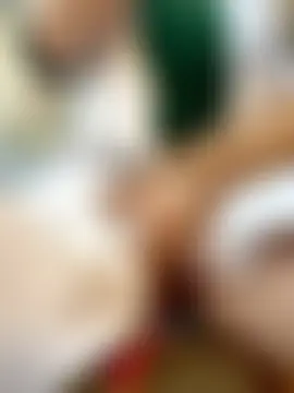 Clinic_Sexy's Webcam Show