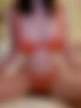 xLilyAngelx's Webcam Show